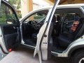 Silver Kia Sorento 2014 for sale in Quezon City-4