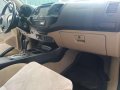 Toyota Fortuner 2014 for sale in Pasig -3