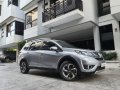 Honda BR-V 2019 for sale in Quezon City-5