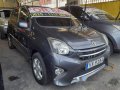 Toyota Wigo 2016 for sale in Parañaque-7