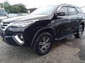 Toyota Fortuner 2018 for sale in Cainta-6