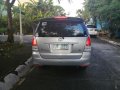 Selling Toyota Innova 2012 in Quezon City-6