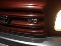 Sell Red 2003 Toyota Sequoia in Quezon City-5
