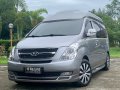 Selling Hyundai Starex 2015 in Quezon City-2