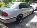 Sell 1997 Bmw 5-Series in Cainta-2