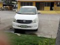 Selling Toyota Innova 2007 in Manila-0