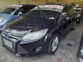 Sell 2014 Ford Focus in Parañaque-6