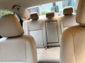 Sell 2015 Toyota Corolla Altis in Quezon City-6