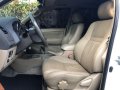 Toyota Fortuner 2011 for sale in Quezon City-3