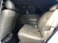 Toyota Fortuner 2011 for sale in Quezon City-1