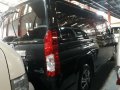 Selling Toyota Grandia 2019 in Manila-1