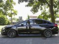Black Subaru Wrx 2018 for sale in Quezon City-7
