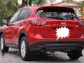 Mazda Cx-5 2012 for sale in San Juan-4