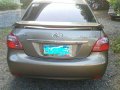 Sell 2012 Toyota Vios in Cabanatuan-8