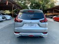 Selling Mitsubishi Xpander 2019 in Manila-6