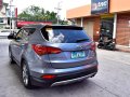 Sell 2013 Hyundai Santa Fe in Lemery-4