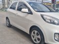 Kia Picanto 2015 for sale in Mandaue-0