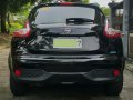 Sell 2016 Nissan Juke in Quezon City-2