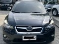 Sell 2015 Subaru Xv in Pasig-8