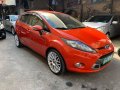 Selling Ford Fiesta 2011 in Makati-6