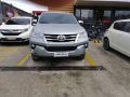 Sell 2018 Toyota Fortuner in Quezon City-4