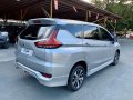 Selling Mitsubishi Xpander 2019 in Manila-5