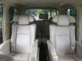Toyota Alphard 2013 for sale in Quezon City-0