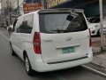 Hyundai Starex 2011 for sale in Quezon City-4