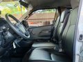 Sell Silver 2019 Toyota Hiace in Quezon City-1