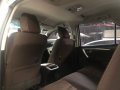Selling Toyota Fortuner 2019 in Quezon City-2