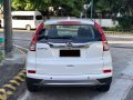 Selling Honda Cr-V 2006 in Muntinlupa-8