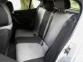 Selling Silver Bmw 118I 2006 in Quezon City-0