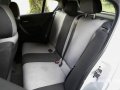 Selling Silver Bmw 118I 2006 in Quezon City-9