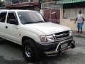 Toyota Hilux 2004 for sale in Marikina-9