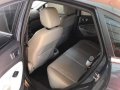 Ford Fiesta 2014 for sale in San Mateo-3