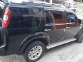 Selling Ford Everest 2015 in Las Piñas-2