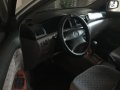 Sell Silver 2014 Toyota Corolla Altis in Marikina-3