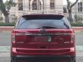 Ford Explorer 2013 for sale in Quezon City-3