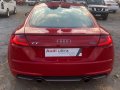 Audi Tt 2016 for sale in Pasig-8