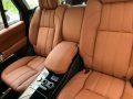Land Rover Range Rover 2013 for sale in Manila-0