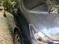 Toyota Wigo 2019 for sale in Quezon City-1
