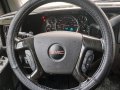 Gmc Savana 2017 for sale in Manila-2