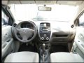 Nissan Almera 2018 for sale in Cainta-9