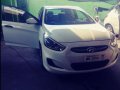 Hyundai Accent 2016 Sedan for sale in Quezon City-3