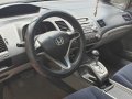 Honda Civic 2010 for sale in Cagayan de Oro-7