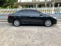 Toyota Corolla 2010 for sale in Bacoor-5