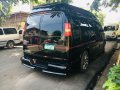 Gmc Savana 2012 for sale in Manila-7