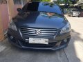 Sell 2019 Suzuki Ciaz in Taytay-3