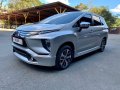 Selling Mitsubishi Xpander 2019 in Manila-8