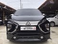 Sell 2019 Mitsubishi Xpander in Mandaue-8